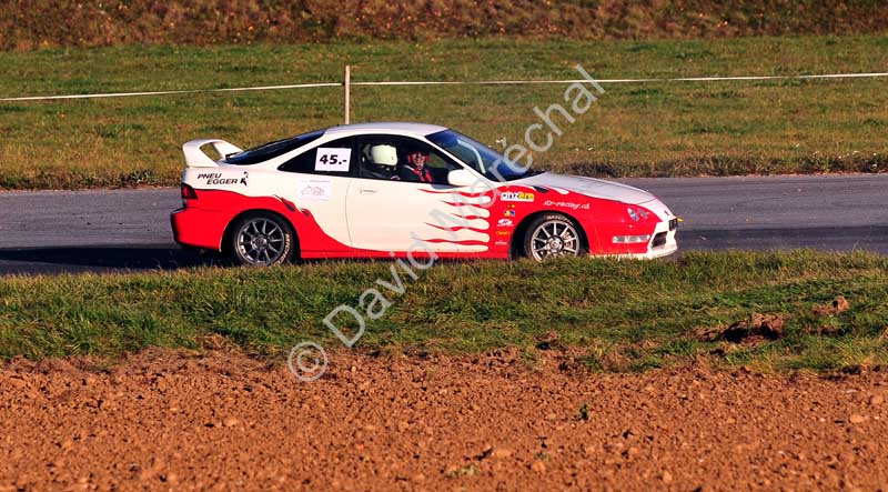 Co-Pilote_exp_Biere09_0671