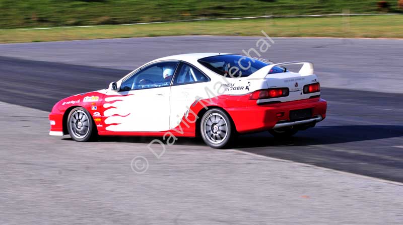 Co-Pilote_exp_Biere09_0676