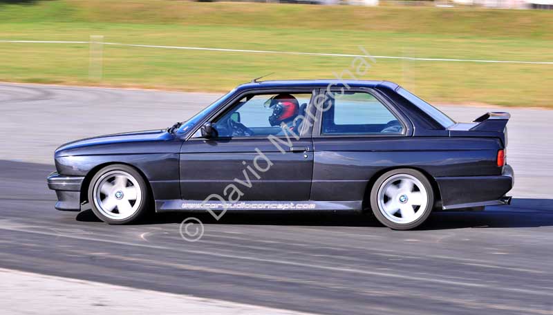 Co-Pilote_exp_Biere09_0683