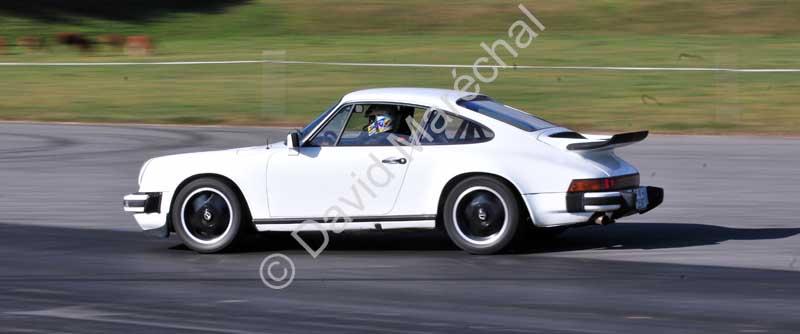 Co-Pilote_exp_Biere09_0691