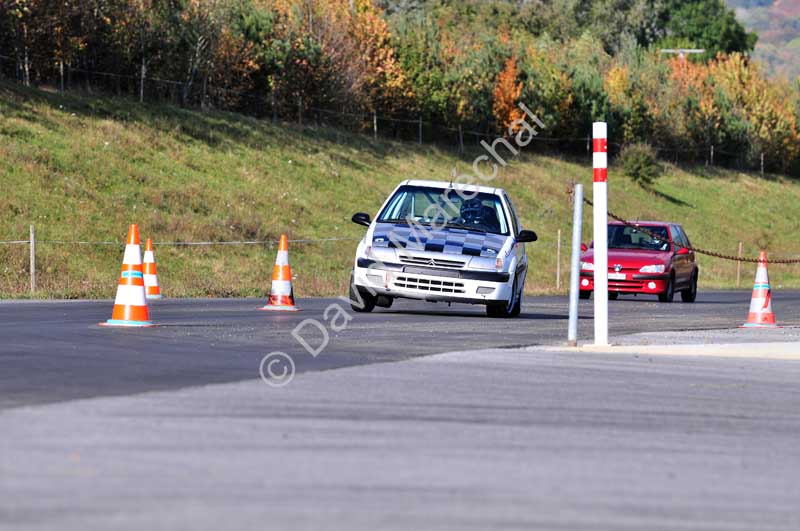 Co-Pilote_exp_Biere09_0699