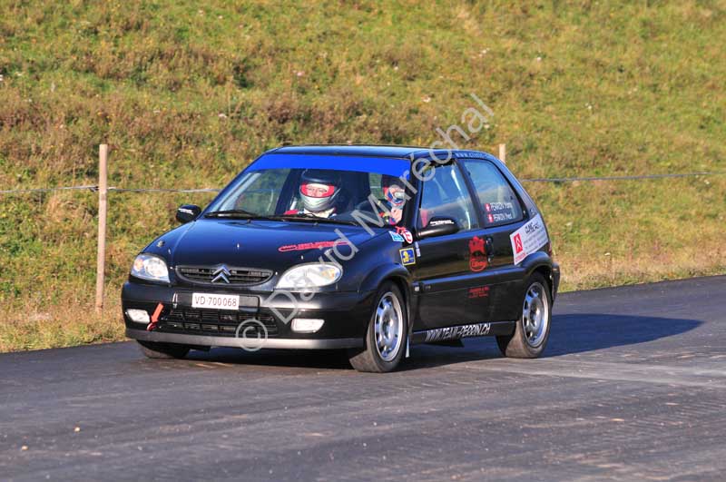 Co-Pilote_exp_Biere09_0701