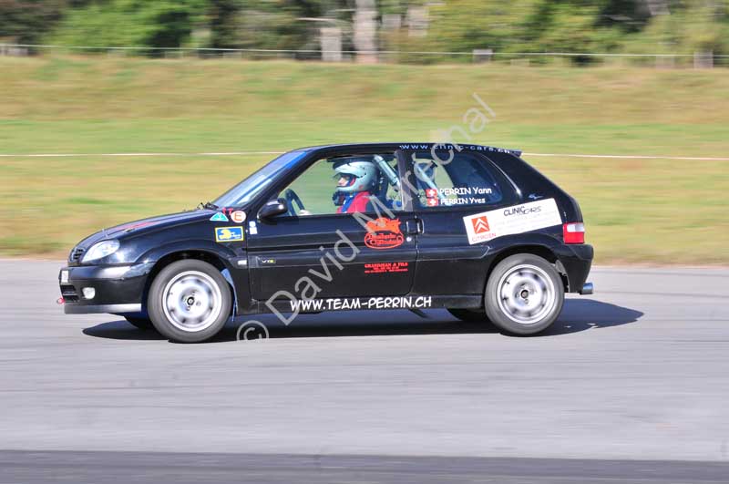 Co-Pilote_exp_Biere09_0706