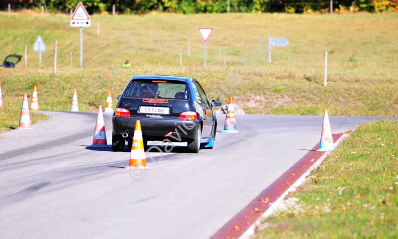 Co-Pilote_exp_Biere09_0708