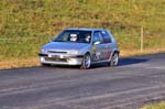 Co-Pilote_exp_Biere09_0501