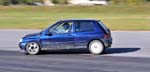Co-Pilote_exp_Biere09_0536