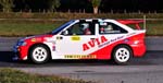 Co-Pilote_exp_Biere09_0547