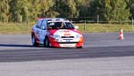 Co-Pilote_exp_Biere09_0552