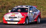 Co-Pilote_exp_Biere09_0563