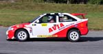 Co-Pilote_exp_Biere09_0593