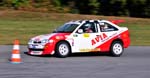 Co-Pilote_exp_Biere09_0595