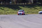 Co-Pilote_exp_Biere09_0601