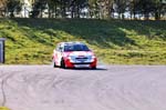 Co-Pilote_exp_Biere09_0627