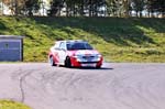 Co-Pilote_exp_Biere09_0628