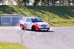 Co-Pilote_exp_Biere09_0630