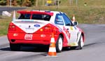 Co-Pilote_exp_Biere09_0636