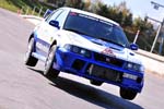 Co-Pilote_exp_Biere09_0640