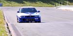 Co-Pilote_exp_Biere09_0649