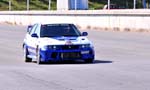 Co-Pilote_exp_Biere09_0656