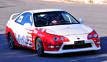 Co-Pilote_exp_Biere09_0673