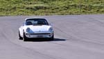 Co-Pilote_exp_Biere09_0695