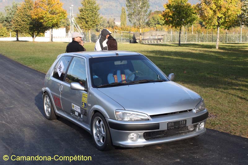 Co-Pilote_exp_Biere09_0003