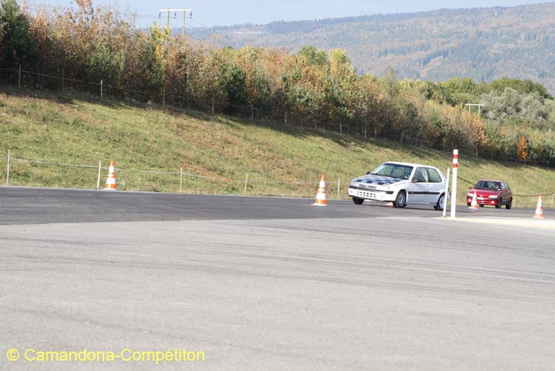Co-Pilote_exp_Biere09_0035