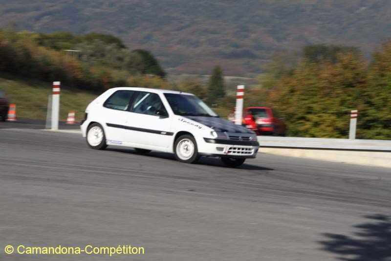 Co-Pilote_exp_Biere09_0037