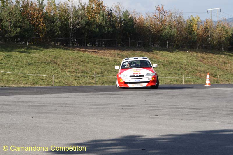 Co-Pilote_exp_Biere09_0040
