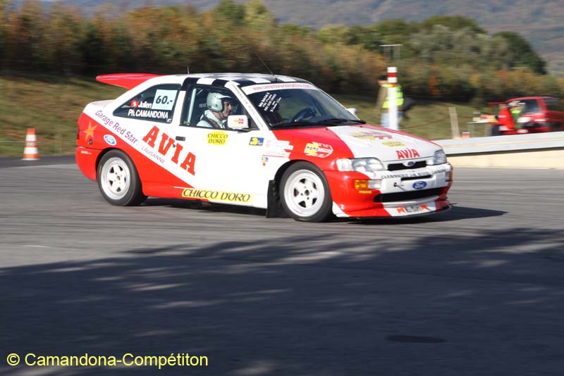 Co-Pilote_exp_Biere09_0042