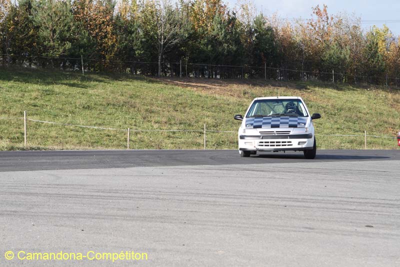 Co-Pilote_exp_Biere09_0044