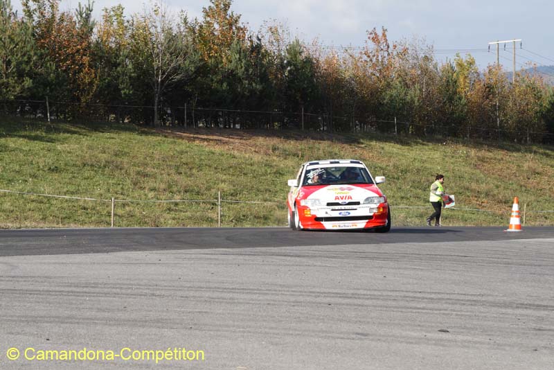 Co-Pilote_exp_Biere09_0048