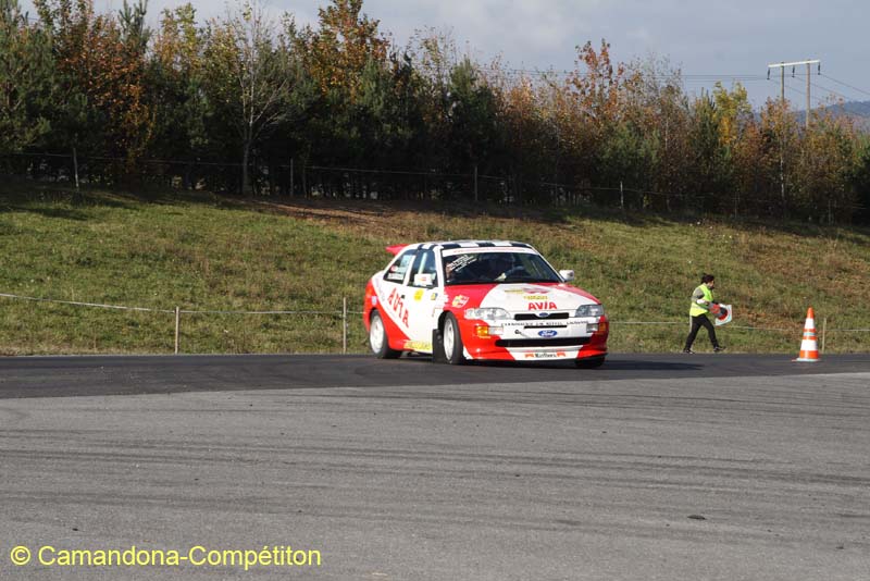 Co-Pilote_exp_Biere09_0049