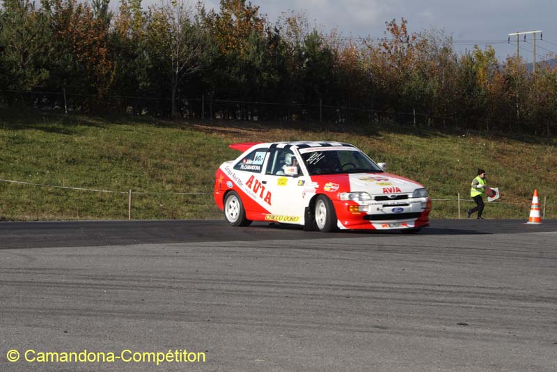 Co-Pilote_exp_Biere09_0050