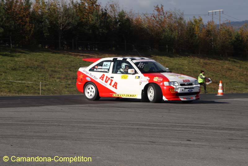 Co-Pilote_exp_Biere09_0051