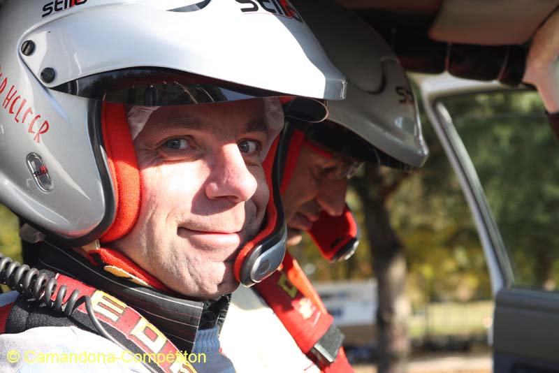 Co-Pilote_exp_Biere09_0063