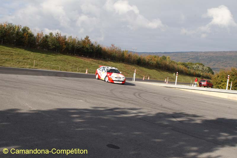 Co-Pilote_exp_Biere09_0066