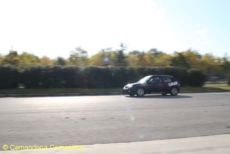 Co-Pilote_exp_Biere09_0073