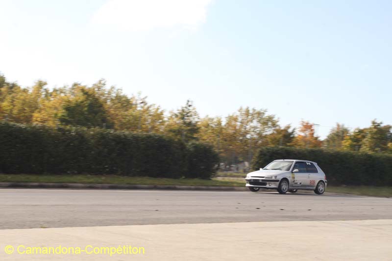 Co-Pilote_exp_Biere09_0084