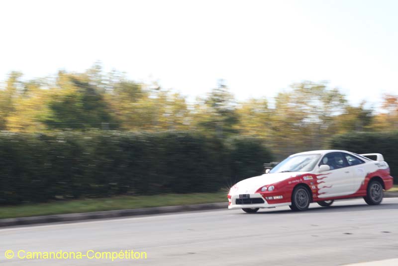 Co-Pilote_exp_Biere09_0086