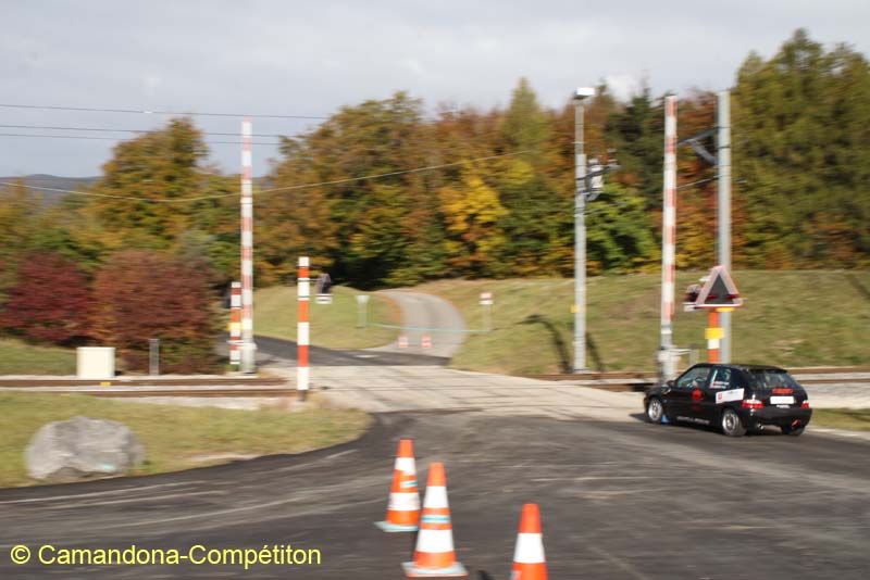 Co-Pilote_exp_Biere09_0101