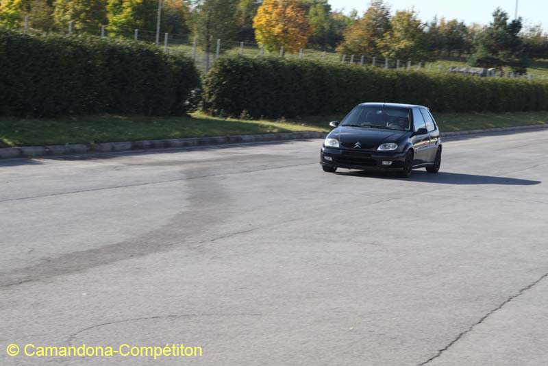 Co-Pilote_exp_Biere09_0119