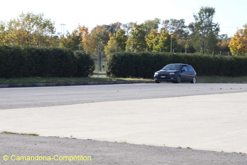 Co-Pilote_exp_Biere09_0121