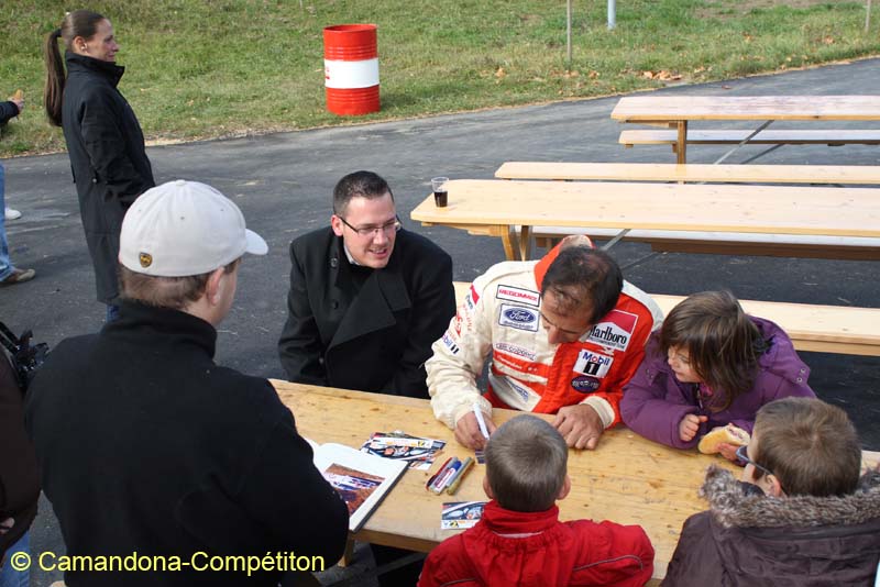 Co-Pilote_exp_Biere09_0127