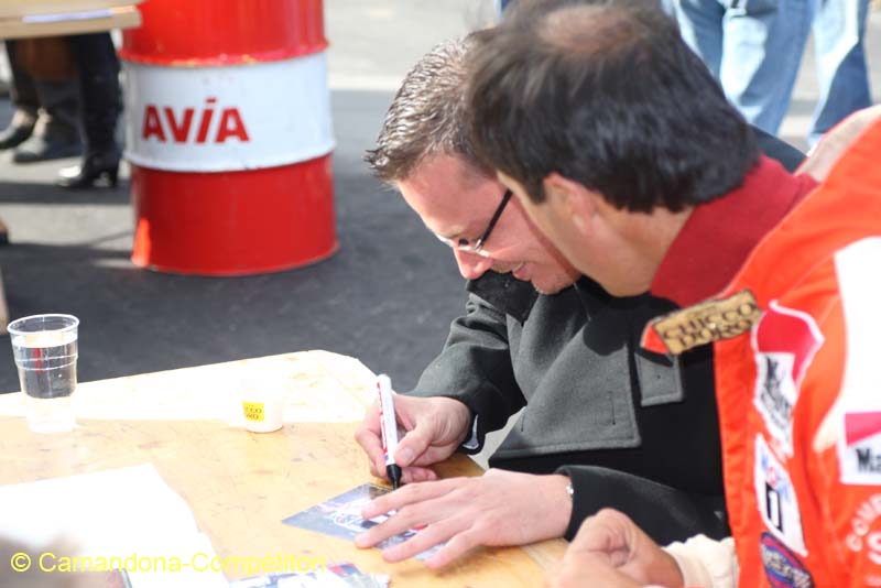 Co-Pilote_exp_Biere09_0128