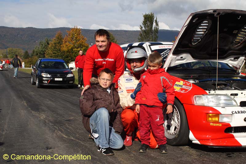 Co-Pilote_exp_Biere09_0133