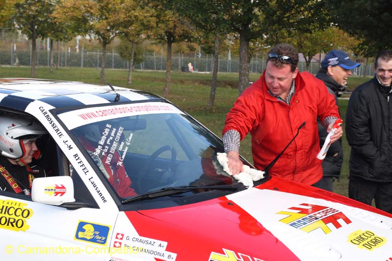 Co-Pilote_exp_Biere09_0135