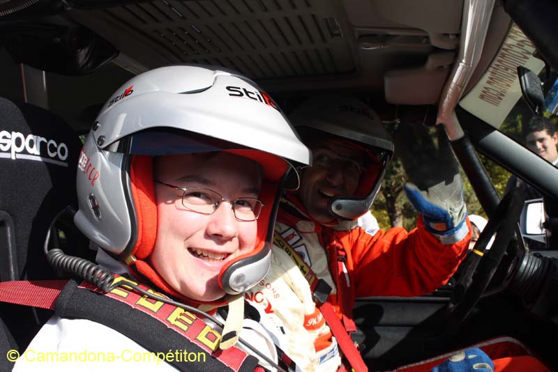 Co-Pilote_exp_Biere09_0139