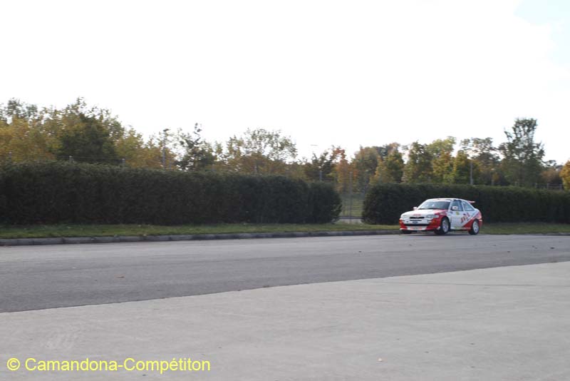 Co-Pilote_exp_Biere09_0145
