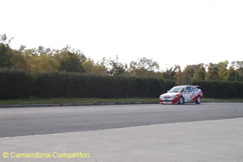Co-Pilote_exp_Biere09_0146